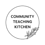 Public Class: Marmalade 101 with Sarah Owens - logo